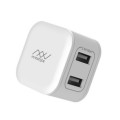 Sạc Innostyle Minigo 2 USB-A 12W Smart AI Charging (Chính Hãng) #1